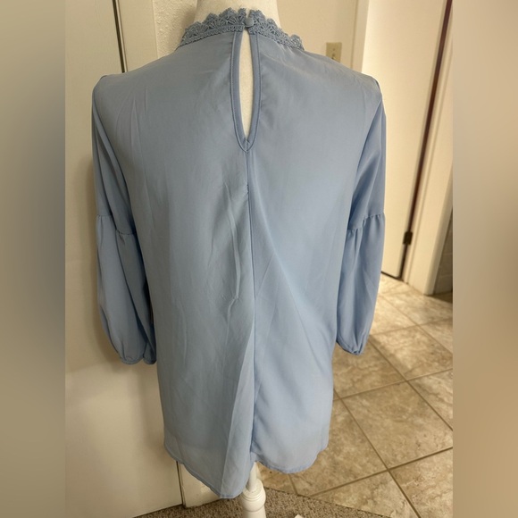 Andree by Unit size S New with tag - Picture 3 of 9